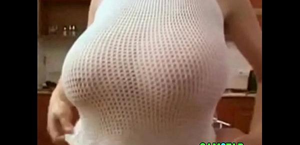  Big Tits Free Big Boobs Tits Porn Video